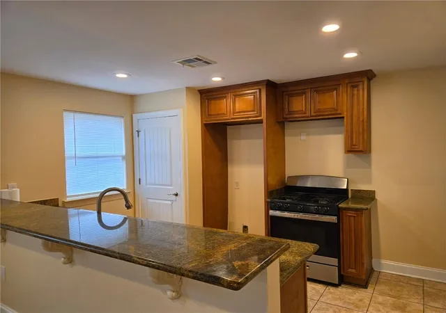 Photo 3 of Single family home for sale at 14544 Duane Rd, New Orleans, LA 70128 | MLS# 2577029 | Listing updated on 2026-09-14