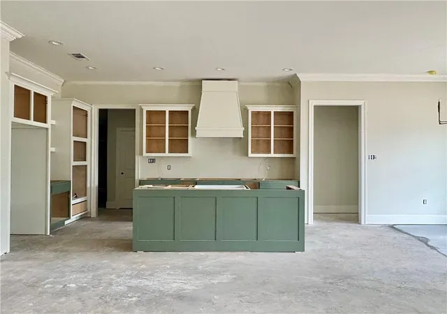 Photo 1 of Single family home for sale at 2028 White Dove Dr, Madisonville, LA 70447 | MLS# 2577031 | Listing updated on 2026-09-14