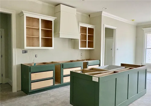 Photo 2 of Single family home for sale at 2028 White Dove Dr, Madisonville, LA 70447 | MLS# 2577031 | Listing updated on 2026-09-14