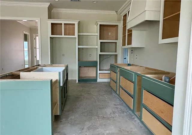 Photo 3 of Single family home for sale at 2028 White Dove Dr, Madisonville, LA 70447 | MLS# 2577031 | Listing updated on 2026-09-14