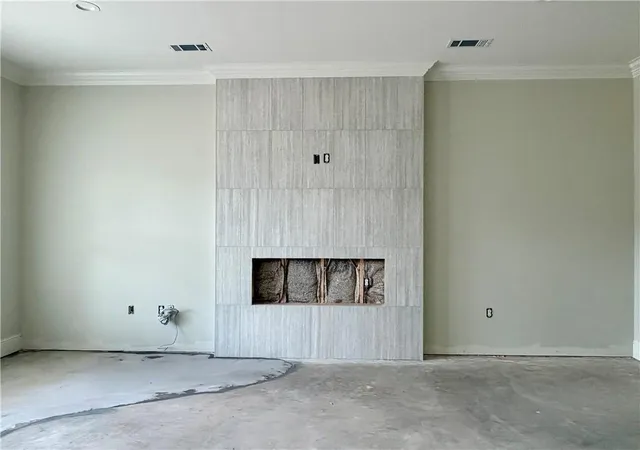 Photo 4 of Single family home for sale at 2028 White Dove Dr, Madisonville, LA 70447 | MLS# 2577031 | Listing updated on 2026-09-14