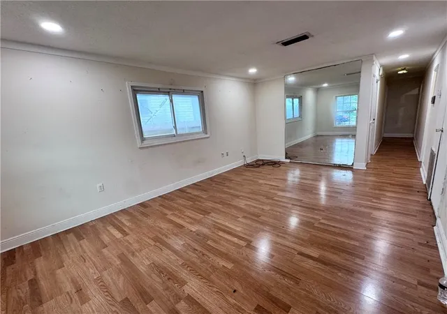 Photo 3 of Single family home for sale at 3453 W Loyola Dr, Kenner, LA 70065 | MLS# 2577062 | Listing updated on 2026-09-15