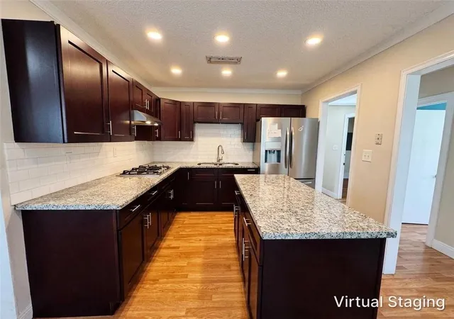 Photo 3 of Single family home for sale at 3453 W Loyola Dr, Kenner, LA 70065 | MLS# 2577062 | Listing updated on 2026-09-15