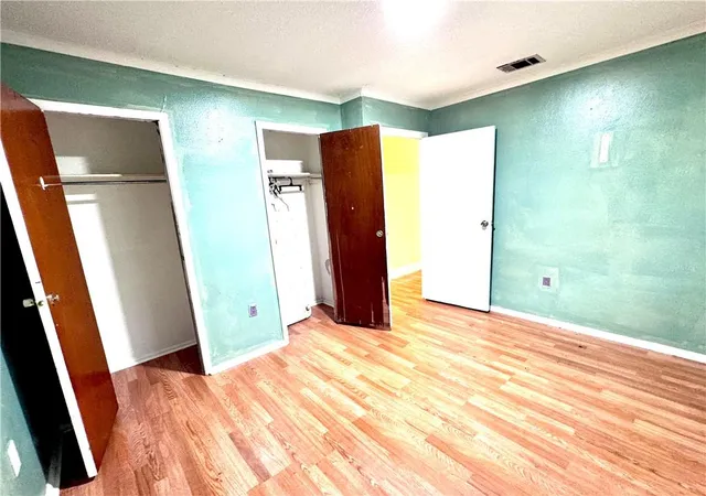 Photo 4 of Single family home for sale at 3453 W Loyola Dr, Kenner, LA 70065 | MLS# 2577062 | Listing updated on 2026-09-15