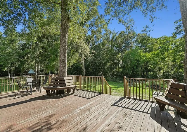 Photo 3 of Single family home for sale at 114 Kendrick Dr, Slidell, LA 70461 | MLS# 2577073 | Listing updated on 2026-09-14