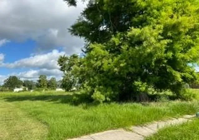 Land for sale at 1944 Sugar Ml Dr, St Bernard, LA 70085 | MLS# 2577084