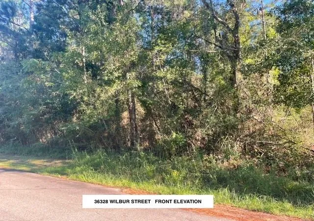 Land for sale at 36328 Wilbur St, Slidell, LA 70460 | MLS# 2577082