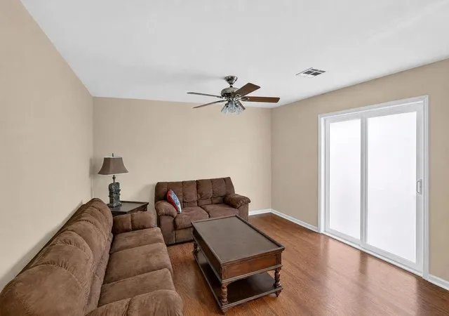 Photo 3 of Single family home for sale at 4632 Marque Dr, New Orleans, LA 70127 | MLS# 2576860 | Listing updated on 2026-09-15