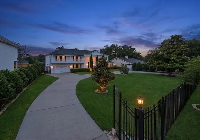 Photo 1 of Single family home for sale at 151 Sauve Rd, River Ridge, LA 70123 | MLS# 2577078 | Listing updated on 2026-09-17