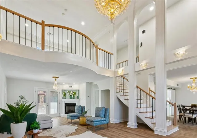 Photo 3 of Single family home for sale at 151 Sauve Rd, River Ridge, LA 70123 | MLS# 2577078 | Listing updated on 2026-09-17