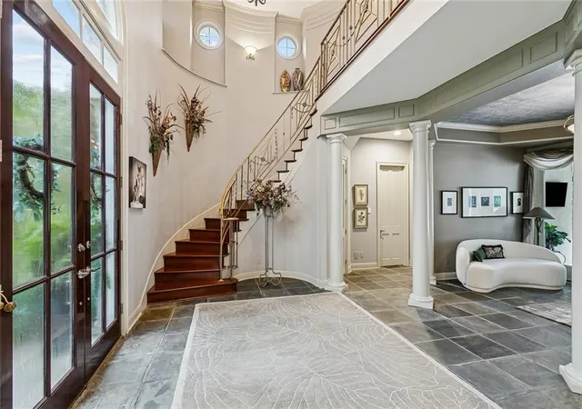 Photo 3 of Single family home for sale at 106 English Turn Dr, New Orleans, LA 70131 | MLS# 2576089 | Listing updated on 2026-09-15