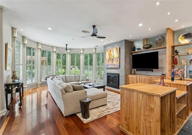 Photo 4 of Single family home for sale at 106 English Turn Dr, New Orleans, LA 70131 | MLS# 2576089 | Listing updated on 2026-09-15