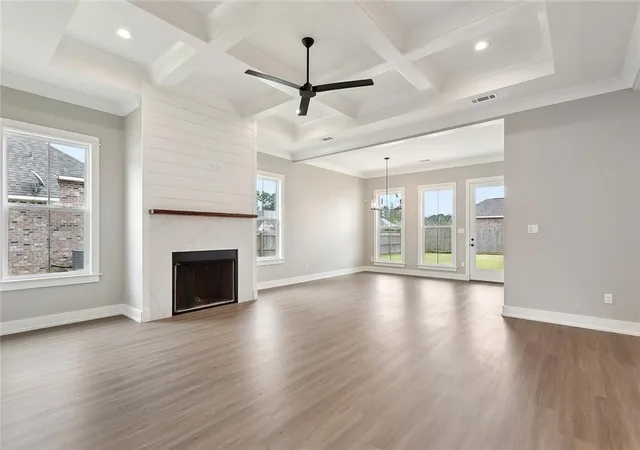 Photo 3 of Single family home for sale at 72701 Robindale Dr, Covington, LA 70435 | MLS# 2577090 | Listing updated on 2026-09-14