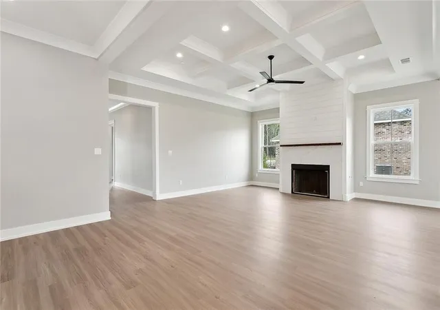 Photo 3 of Single family home for sale at 72701 Robindale Dr, Covington, LA 70435 | MLS# 2577090 | Listing updated on 2026-09-14