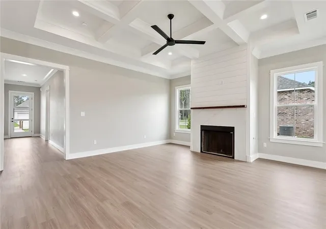 Photo 4 of Single family home for sale at 72701 Robindale Dr, Covington, LA 70435 | MLS# 2577090 | Listing updated on 2026-09-14