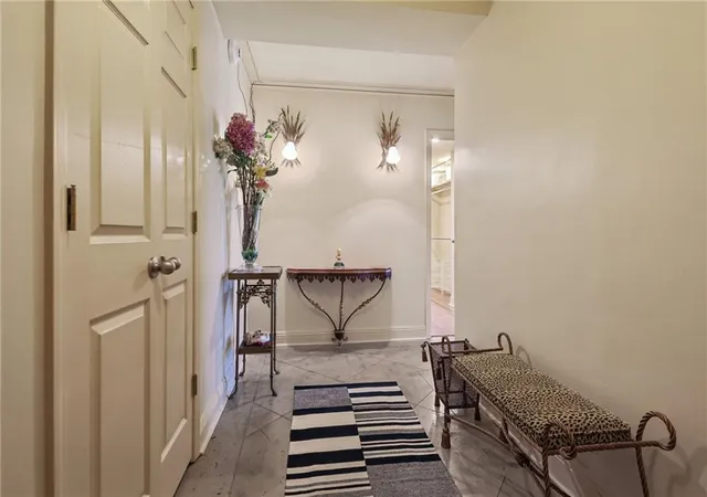 Photo 3 of Condo for sale at 1550 2nd Street #5A, New Orleans, LA 70130 | MLS# 2577040 | Listing updated on 2026-09-27