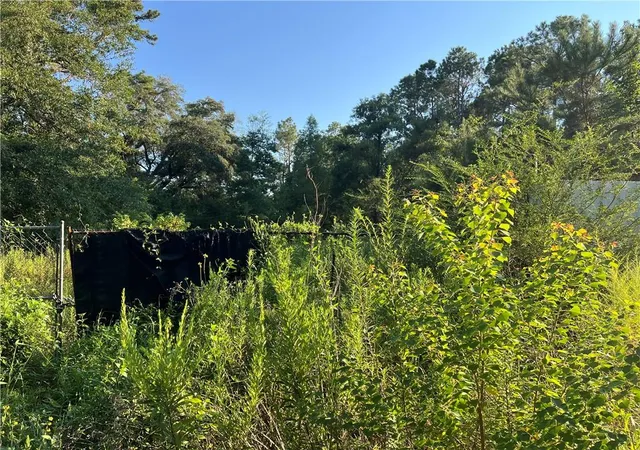 Land for sale at 0 Browns Village Rd, Slidell, LA 70452 | MLS# 2577105