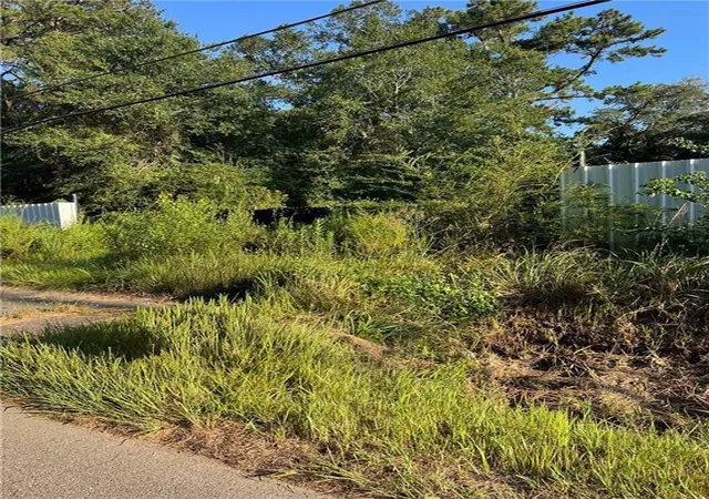 Photo 3 of Land for sale at 0 Browns Village Rd, Slidell, LA 70452 | MLS# 2577105 | Listing updated on 2026-09-14