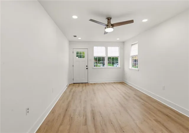 Photo 2 of Single family home for sale at 4700 Touro St, New Orleans, LA 70122 | MLS# 2577117 | Listing updated on 2026-09-28