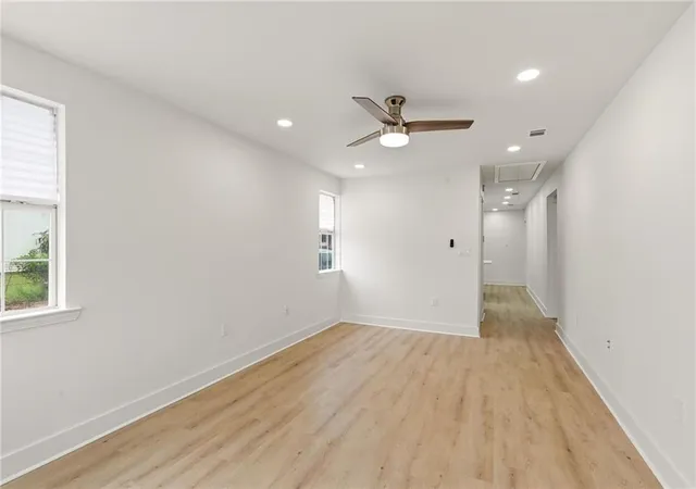Photo 3 of Single family home for sale at 4700 Touro St, New Orleans, LA 70122 | MLS# 2577117 | Listing updated on 2026-09-28