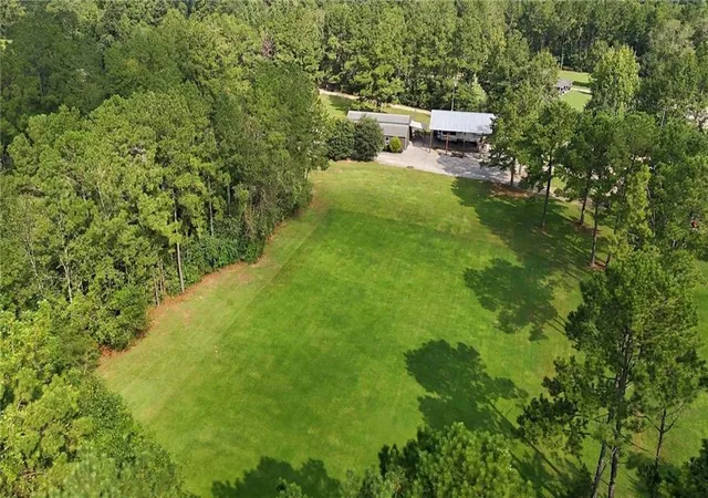 Photo 2 of Land for sale at 83148 Press Sharp Rd, Bush, LA 70431 | MLS# 2577130 | Listing updated on 2026-09-14