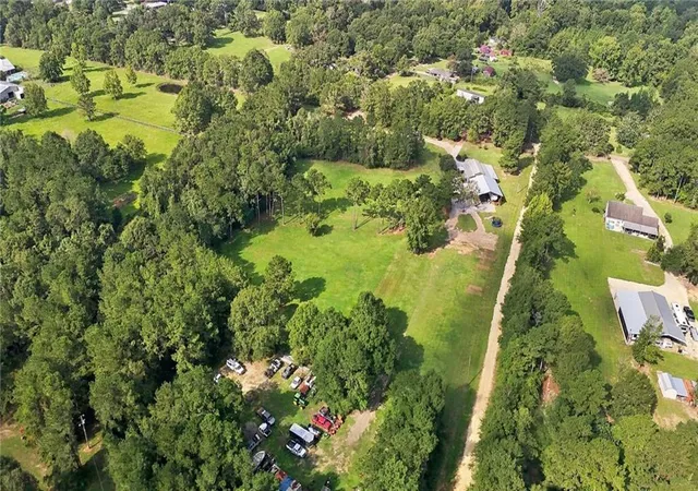 Photo 3 of Land for sale at 83148 Press Sharp Rd, Bush, LA 70431 | MLS# 2577130 | Listing updated on 2026-09-14