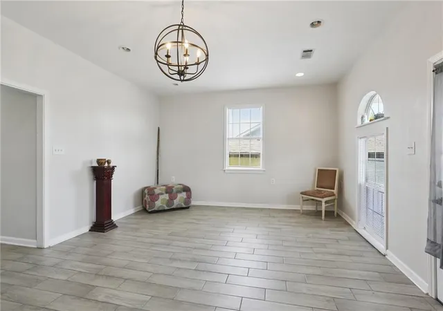 Photo 4 of Single family home for sale at 2424 Eads St, New Orleans, LA 70117 | MLS# 2577072 | Listing updated on 2026-09-20