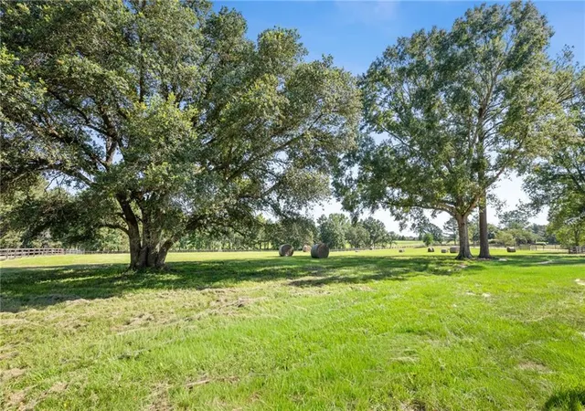 Land for sale at Parcel 9-a1 Handsome Meadow Ln, Covington, LA 70435 | MLS# 2576725