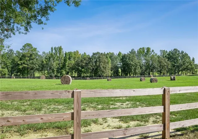 Photo 2 of Land for sale at Parcel 9 A1 Handsome Meadow Ln, Covington, LA 70435 | MLS# 2576725 | Listing updated on 2026-09-15
