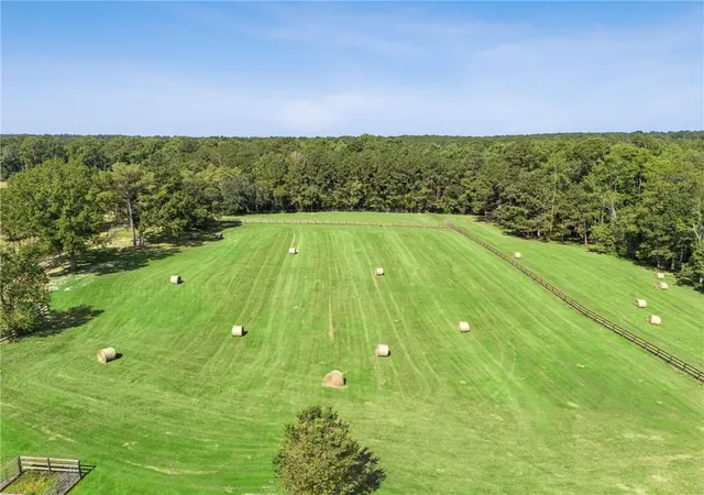 Photo 3 of Land for sale at Parcel 9 A1 Handsome Meadow Ln, Covington, LA 70435 | MLS# 2576725 | Listing updated on 2026-09-15