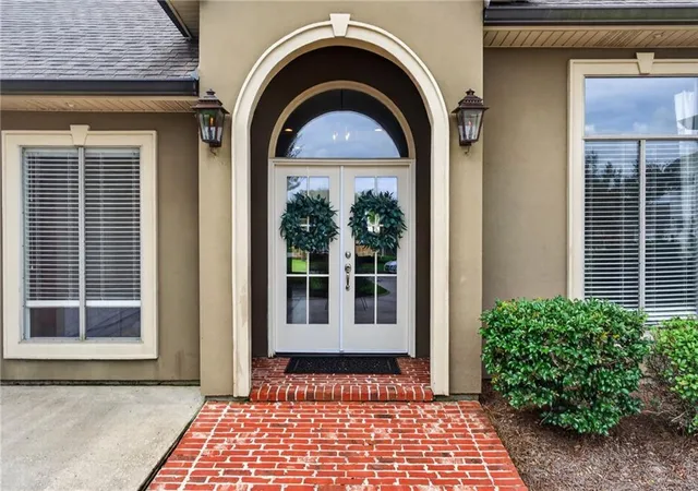 Photo 3 of Single family home for sale at 115 Ginger Ct, Belle Chasse, LA 70037 | MLS# 2577086 | Listing updated on 2026-09-29