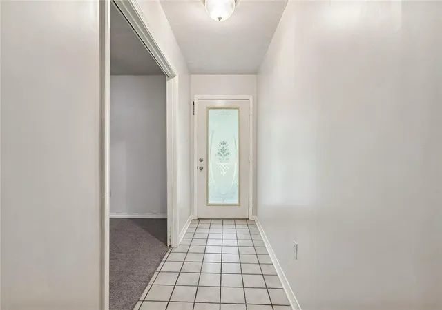Photo 2 of Single family home for sale at 20076 Vineyard Rd, Hammond, LA 70401 | MLS# 2577150 | Listing updated on 2026-09-15