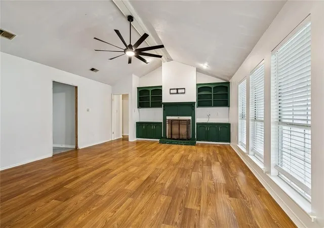 Photo 3 of Single family home for sale at 20076 Vineyard Rd, Hammond, LA 70401 | MLS# 2577150 | Listing updated on 2026-09-15