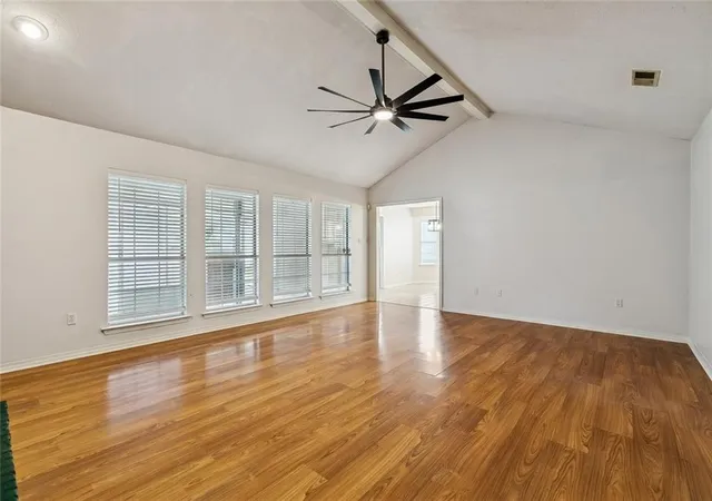 Photo 3 of Single family home for sale at 20076 Vineyard Rd, Hammond, LA 70401 | MLS# 2577150 | Listing updated on 2026-09-15
