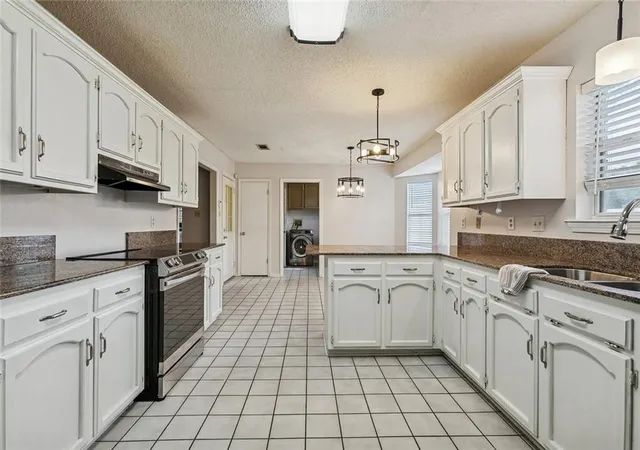 Photo 4 of Single family home for sale at 20076 Vineyard Rd, Hammond, LA 70401 | MLS# 2577150 | Listing updated on 2026-09-15