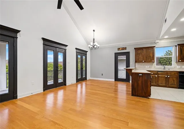 Photo 2 of Condo for sale at 11182 River Highlands Dr #14B, St Amant, LA 70774 | MLS# 2576631 | Listing updated on 2026-10-03