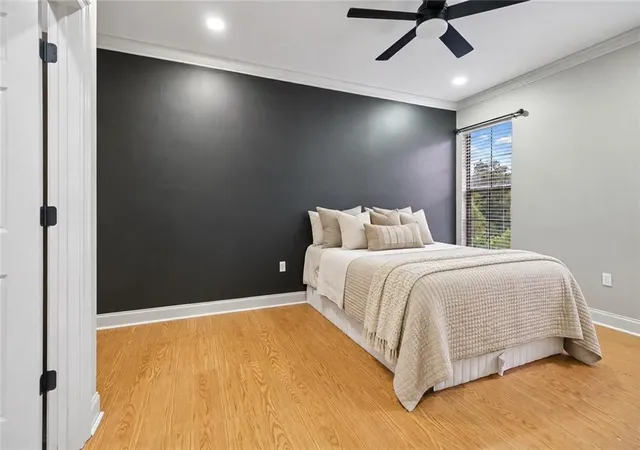 Photo 4 of Condo for sale at 11182 River Highlands Dr #14B, St Amant, LA 70774 | MLS# 2576631 | Listing updated on 2026-10-03
