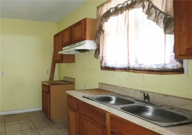 Photo 3 of Multi family home for sale at 2700 2702 N Dorgenois St, New Orleans, LA 70117 | MLS# 2577140 | Listing updated on 2026-10-07