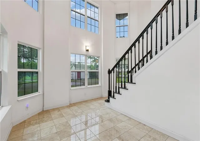 Photo 3 of Single family home for sale at 104 Deacon St, Avondale, LA 70094 | MLS# 2577061 | Listing updated on 2026-09-19