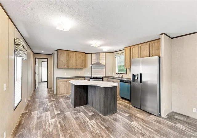 Photo 2 of Single family home for sale at 39233 Shingle Ml Rd, Ponchatoula, LA 70454 | MLS# 2576440 | Listing updated on 2026-10-06