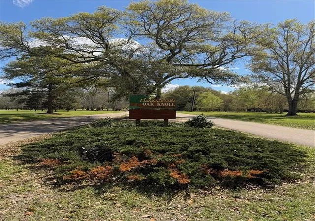Photo 3 of Land for sale at Lot 15c 2 Persimmon Ln, Abita Springs, LA 70420 | MLS# 2577189 | Listing updated on 2026-09-14