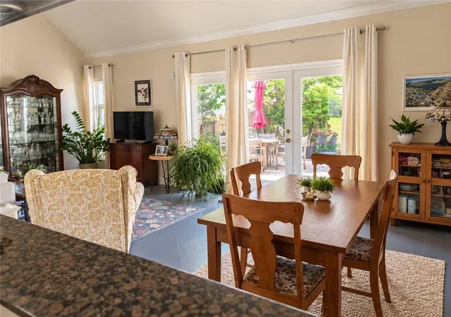 Photo 2 of Condo for sale at 350 Atalin St #10A, Mandeville, LA 70448 | MLS# 2576990 | Listing updated on 2026-09-15