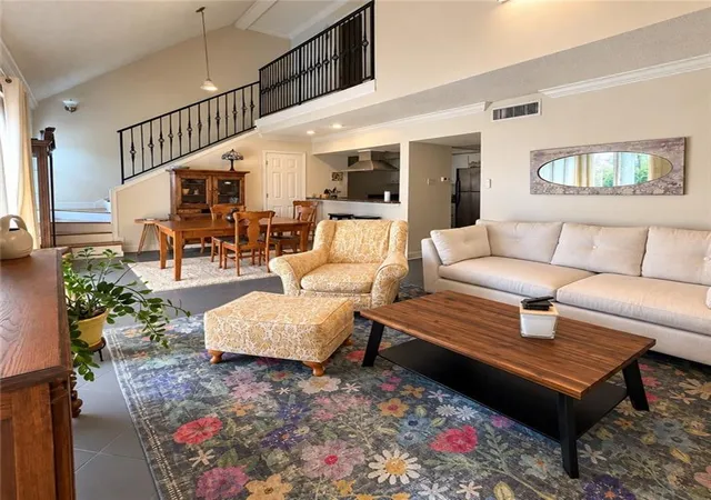 Photo 3 of Condo for sale at 350 Atalin St #10A, Mandeville, LA 70448 | MLS# 2576990 | Listing updated on 2026-09-15