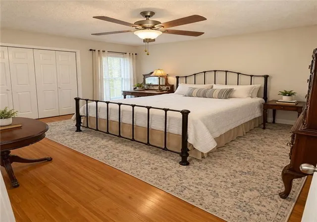 Photo 4 of Condo for sale at 350 Atalin St #10A, Mandeville, LA 70448 | MLS# 2576990 | Listing updated on 2026-09-15