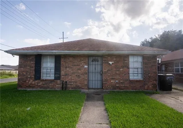 Photo 1 of Multi family home for sale at 7700 02 Arcadia Ln, New Orleans, LA 70128 | MLS# 2577200 | Listing updated on 2026-09-21