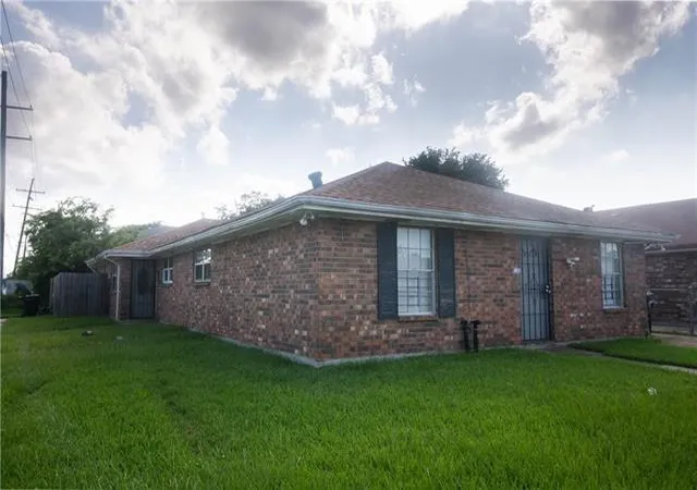 Photo 2 of Multi family home for sale at 7700 02 Arcadia Ln, New Orleans, LA 70128 | MLS# 2577200 | Listing updated on 2026-09-21