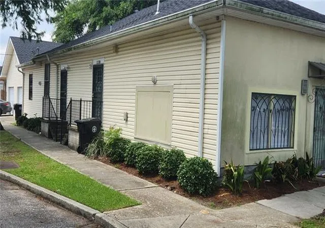 Photo 2 of Multi family home for sale at 1740 Abundance St, New Orleans, LA 70119 | MLS# 2577123 | Listing updated on 2026-09-16