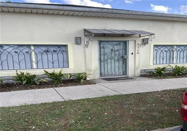 Photo 3 of Multi family home for sale at 1740 Abundance St, New Orleans, LA 70119 | MLS# 2577123 | Listing updated on 2026-09-16