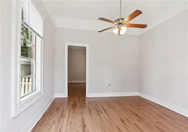 Photo 3 of Multi family home for sale at 812 14 Eliza St, New Orleans, LA 70114 | MLS# 2569058 | Listing updated on 2026-09-19