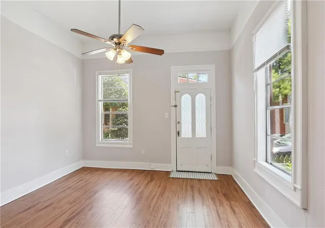 Multi family home for sale at 812 14 Eliza St, New Orleans, LA 70114 | MLS# 2569058 | Listing updated on 2026-09-19